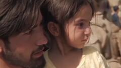 Afghanistan में Economy की टूटी कमर, 'बंदूक की खेती' करने वाले अनाज कैसे उगाएंगे ?