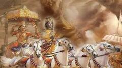 Madhya Pradesh: ইঞ্জিনিয়ারিংয়ে রামায়ণ, MBBS-এ দীনদয়াল উপাধ্যায়! মধ্যপ্রদেশে সিলেবাস বিতর্ক | Bangla News