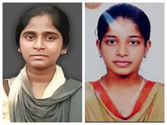 அரியலூரில் தொடங்கி அரியலூரில் முடியட்டும் இந்த கொடுமை! நீட்...அன்று முதல் இன்று வரை!