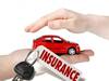 Bumper to Bumper Insurance: திரும்ப பெறப்பட்டது பம்பர் டூ பம்பர் இன்சூரன்ஸ்..!