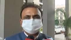 સૌરાષ્ટ્રમાં હાલ શું છે સ્થિતિ, ક્યાં પહોંચ્યું રાહતકાર્ય ?, જુઓ ગુજરાતી ન્યુઝ