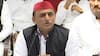 Akhilesh Yadav exudes confidence, claims BJP will not win UP elections