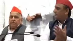 Raja Mahendra Pratap Singh University पर वार-प्रतिवार, सपा ने बताया चुनावी एजेंडा। BTC