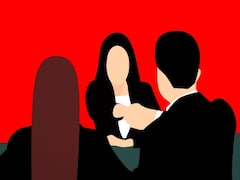 Hiring sentiment improves: పండగల వేళ ఉద్యోగ నియామకాల హేళ..! పెరగనున్న జీతాలు..!