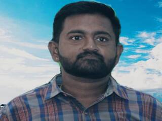 Actor Soori | நடிகர் சூரி வீட்டு விழாவில் திருட்டு : ரசிகரைப்போல எண்ட்ரி.. 10 சவரன் நகை திருடியவர் சிக்கியது எப்படி?
