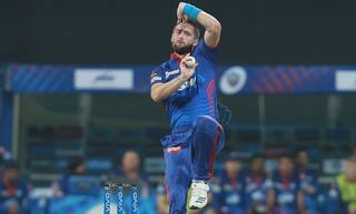 IPL 2021: Chris Woakes Says He 'Would Have Loved To Be In IPL' If Not For The Ashes & T20 WC