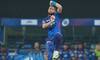 IPL 2021: Chris Woakes Says He 'Would Have Loved To Be In IPL' If Not For The Ashes & T20 WC