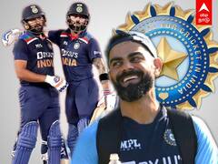 Virat Kohli: கேப்டன் பதவி விலகும் விராட்.. மறுக்கும் பிசிசிஐ.. உண்மை நிலை என்ன?
