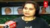 Priya Berde on BJP : अंगप्रदर्शन करणाऱ्यांबद्दल भाजपला काही वाटत नाही आणि लावणी कलाकरांना बोलता?