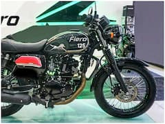 TVS अपने पुराने मॉडल को नए अवतार में करेगी पेश, 125cc सेगमेंट में इन बाइक्स से होगा मुकाबला