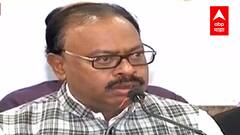 महाविकास आघाडी सरकारविरोधाच उद्या भाजप प्रत्येक तालुक्यात आंदोलन करणार, Chandrashekhar Bawankule