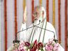 Aligarh में PM मोदी को याद आया बचपन, कहा- ताले बेचने के लिए गांव आते थे मुस्लिम शख्स