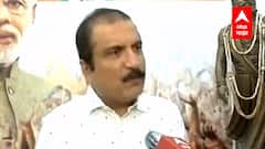 भाजप आमदार अतुल भातखळकर यांच्याकडून मुख्यमंत्री उद्धव ठाकरे यांच्याविरोधात तक्रार