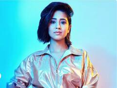 Mirzapur की Golu Gupta यानि Shweta Tripathi Sharma के बारे में नहीं जानते होंगे आप ये खास बातें?