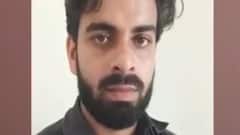 Delhi समेत कई शहरों को दहलाने की कोशिश में थे आतंकी, हथियार और विस्फोटक बरामद। Hindi News