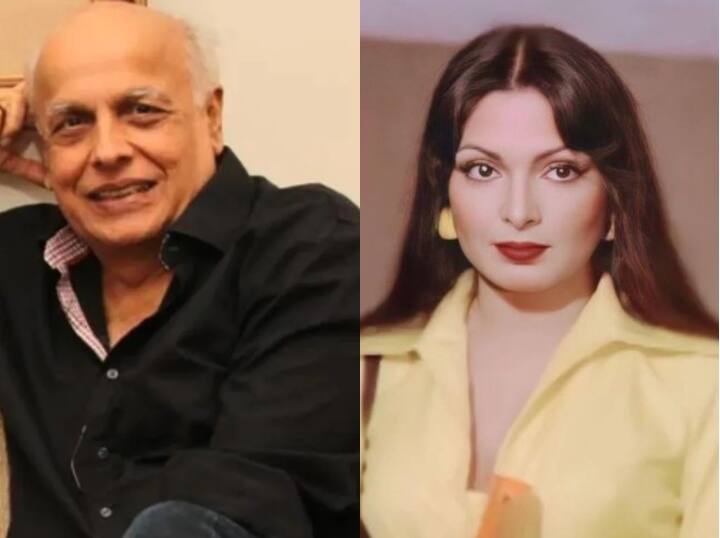 शादीशुदा रहते हुए ही महेश भट्ट एक्ट्रेस परवीन बॉबी के प्यार में पड़ गए. परवीन बॉबी उन दिनों की पॉपुलर स्टार थी. महेश ने परवीन के लिए अपनी पत्नी को छोड़ दिया और वो परवीन के साथ लिव इन में रहने लगे, लेकिन एक वक्त ऐसा आया जब परवीन पूरी तरह अकेली रह गई थी. उनका शव दो दिन तक घर में पड़ा रहा था.