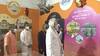 Amid 'Modi Modi' chants, PM arrives in Aligarh via Helicopter | Ground Report