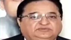 Raja Mahendra Pratap को लेकर BJP नेता ने SP सांसद S.T Hasan को करारा जवाब दिया | Baat To Chubhegi