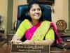 Deputy CM Caste Row : డిప్యూటీ సీఎం పుష్ప శ్రీవాణి ఎస్టీ కాదా..? ఏళ్ల తరబడి వివాదం ఎందుకు సాగుతోంది ?