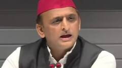 PM Modi के संबोधन के बाद Akhilesh Yadav ने किया तीखा पलटवार | Baat To Chubhegi