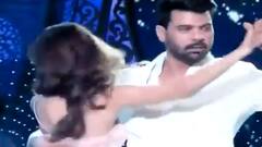 Watch full Saas Bahu Aur Saazish of Sept 14th, 2021