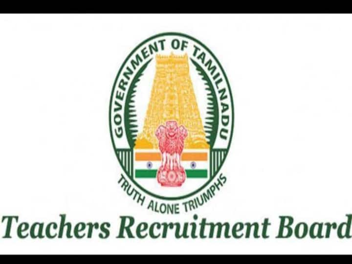 Opportunity for Post Graduates .. 2207 Vacancies in Higher Education; Apply immediately! முதுகலை பட்டதாரிகளுக்கு அரிய வாய்ப்பு.. உயர்கல்வித்துறையில் 2207 காலிப்பணியிடங்கள்;  உடனே அப்ளை பண்ணுங்க..