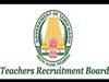 முதுகலை பட்டதாரிகளுக்கு அரிய வாய்ப்பு.. உயர்கல்வித்துறையில் 2207 காலிப்பணியிடங்கள்;  உடனே அப்ளை பண்ணுங்க..