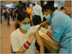 Covid-19 Vacccine Booster: क्या आम लोगों के लिए बूस्टर खुराक है जरूरी, जानें वैज्ञानिकों की राय