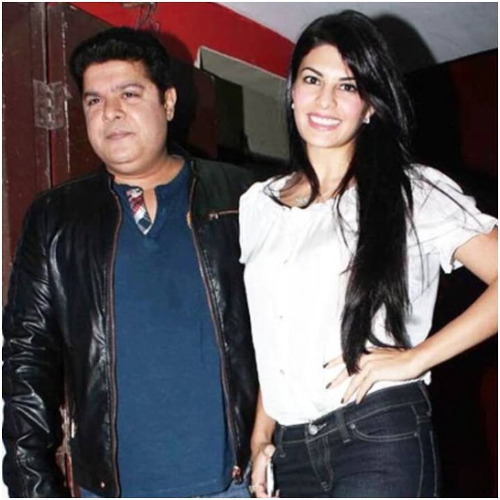 साजिद खान और जैक्लीन फनार्डींज की स्टोरी भी इसी लिस्ट में आती है. फिल्म ‘हाऊसफुल 2’ के दौरान दोनों करीब आए थे. जहां जैक्लीन ने साजिद को पब्लिक प्लेटफॉर्म पर ओवर पजेसिव कहा तो साजिद ने कहा कि उनक जाने के वे काम पर कांस्ट्रेंट कर पा रहे हैं.