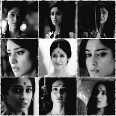 Ileana D’Cruz Celebrates 9 Years Of ‘Barfi’ With Unseen Throwback PICS