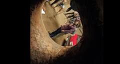 Pushpa Movie: సుకుమార్ కి షాక్.. మరోసారి 'పుష్ప' ఫుటేజ్ లీక్..