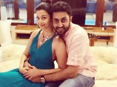 Aishwarya Rai Bachchan: ਐਸ਼ਵਰਿਆ ਨੇ ਤਸਵੀਰ ਸ਼ੇਅਰ ਕਰ ਫੈਨਸ ਨੂੰ ਦਿੱਤੀ ਗੁੱਡ ਨਿਊਜ਼, ਇਸ ਪਲ ਦਾ ਸਾਰੇ ਬੇਸਬਰੀ ਨਾਲ ਕਰ ਰਹੇ ਇੰਤਜ਼ਾਰ 