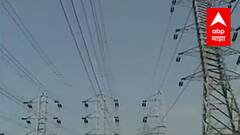 राज्यातील वीजबिल थकबाकी 63 हजार कोटींच्या घरात, मुख्यमंत्र्यांच्या उपस्थितीत महत्त्वाची बैठक