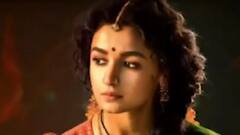 'RRR' release date gets postponed | KFH (14 Sep 2021)