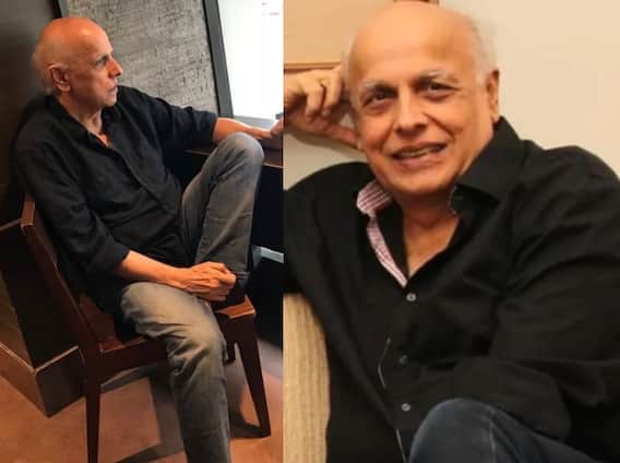 Mahesh Bhatt Birthday Special: विवादों से भरी रही है Mahesh Bhatt की जिन्दगी, डालें एक नज़र Mahesh Bhatt Birthday Special: विवादों से भरी रही है Mahesh Bhatt की जिन्दगी, डालें एक नज़र