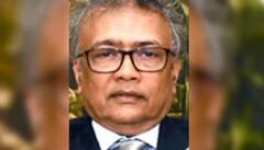 Bangla News: রাজ্যের নতুন অ্যাডভোকেট জেনারেল সৌমেন্দ্রনাথ মুখোপাধ্যায়, জানালেন রাজ্যপাল