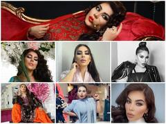 Kim Kardashian के नाम से फेमस हैं अफगानिस्तान की पॉप स्टार Aryana Sayeed, तालिबान के कब्जे के बाद काबुल छोड़कर भागीं