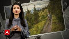 વૉકિંગથી હૃદયને શું થાય છે ફાયદો?