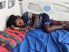 Bihar News: गोपालगंज में AES व JE का कहर, फिर बीमार मिले नौ बच्चे, डेंगू के मरीज भी आए सामने