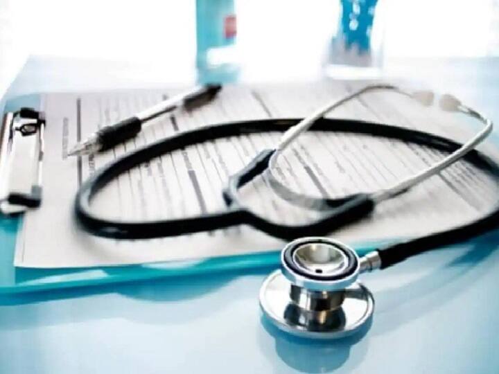 Leaked Neet Questions | ஜெய்ப்பூரில் நீட் வினாத்தாள் லீக்கானது; ரூ.35 லட்சத்துக்கு விற்பனை: 8 பேர் கைது.. நடந்தது என்ன? NEET question paper leaked for Rs 35 lakh in Jaipur, 8 arrested Leaked Neet Questions | ஜெய்ப்பூரில் நீட் வினாத்தாள் லீக்கானது; ரூ.35 லட்சத்துக்கு விற்பனை: 8 பேர் கைது.. நடந்தது என்ன?