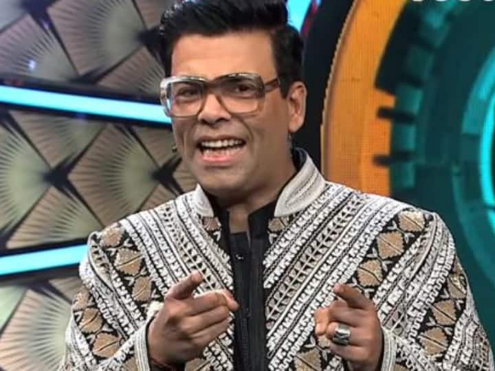 Bigg Boss OTT Grand Finale: When & Where To Watch Last Episode Of Karan Johar's Show. Here's All You Need To Know Bigg Boss OTT Grand Finale: When & Where To Watch Last Episode Of Karan Johar's Show. Here's All You Need To Know