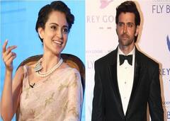 Celebrity Fight: शिल्पा शेट्टी से लेकर कंगना रनौत तक, इन स्टार्स ने ब्रेकअप के बाद अपने Ex को खरी खोटी सुना अपने रिश्ते की धज्जियां उड़ाई