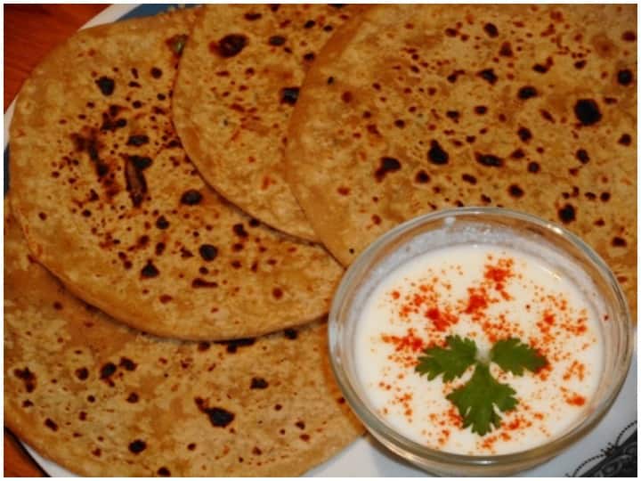 Kitchen Hacks, How to make Sattu Paratha at Home And Sattu Paratha Recipe Kitchen Hacks: बनाना है कुछ स्वादिष्ट? तो इस तरह घर पर बनाएं सत्तू का पराठा, जानें बनाने की विधि