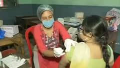 Big headlines of the day | 14 Sept 2021