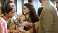Imlie gets Malini arrested | SBS Originals
