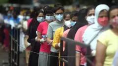 NEET: সর্বভারতীয় প্রবেশিকা না দিয়েই ডাক্তারিতে? বিল পাস হল তামিলনাড়ুতে| Bangla News