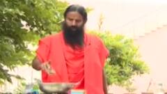 યોગ ભગાવે રોગ: સાંધાના દુખાવા દૂર કરવા માટે રાગીનો લોટ અને અળસીના બીજ કારગર