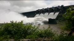 TOP 50 : दुपारच्या 50 बातम्यांचा वेगवान आढावा : बातम्यांचं अर्धशतक : 14 सप्टेंबर 2021: ABP Majha