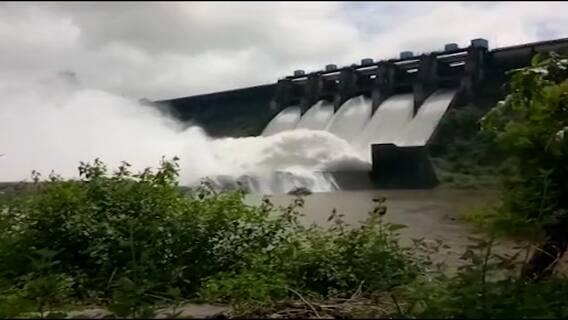 TOP 50 : दुपारच्या 50 बातम्यांचा वेगवान आढावा : बातम्यांचं अर्धशतक : 14 सप्टेंबर 2021: ABP Majha