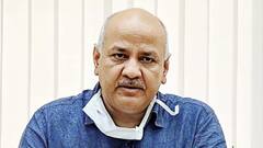 ਯੂਪੀ 'ਚ ਆਮ ਆਦਮੀ ਪਾਰਟੀ ਦੀ ਰਣਨੀਤੀ ਦਾ ਖੁਲਾਸਾ, ਪਾਰਟੀ ਲਏਗੀ 'ਰਾਮ ਰਾਜ' ਦਾ ਸਹਾਰਾ